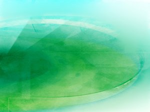 语义搜索