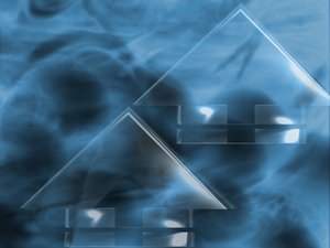 日志分析技巧：日志分析多维度筛选方法