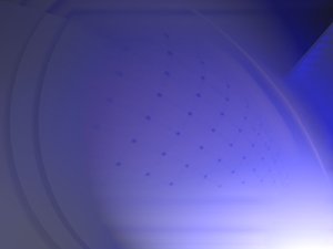 预训练模型排行榜：模型对动态数据的适应力