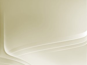 LlamaIndex组织变革：不仅仅是工具替换