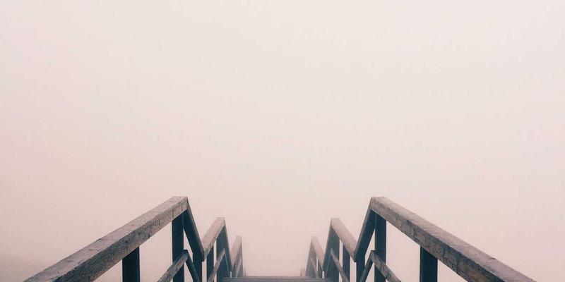LlamaIndex组织变革：不仅仅是工具替换